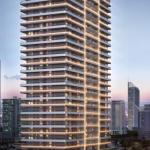 Skyline Residence Westlands