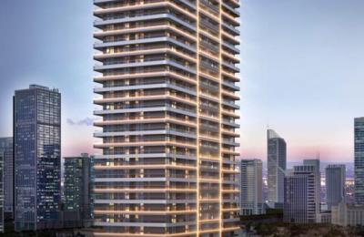 Skyline Residence Westlands