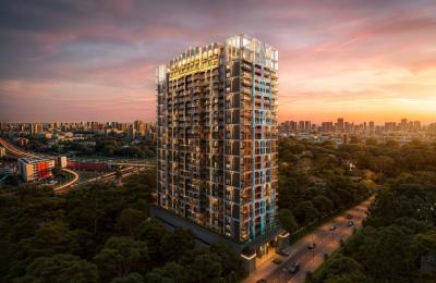 Morvara Serviced Apartments