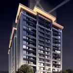 LESHWA GARDENS -LAVINGTON