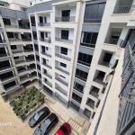 BRAND NEW APARTMENTS, KIKUYU