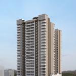 LIBRA RESIDENCES