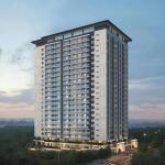 Anjoy Homes Upper Hill